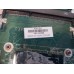 HP PAVILION 17-G SCHEDA MADRE NON FUNZIONANTE